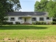 504 Fragala St Rayville, LA 71269 - Image 14862237