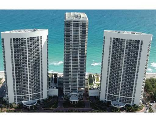 1830 S OCEAN DR # 4708 - Image 14862321