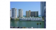 1000 PARKVIEW DR # 902 Hallandale, FL 33009 - Image 14862422