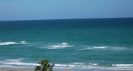 2201 OCEAN DR # 1002 Hollywood, FL 33019 - Image 14862637