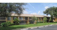 5801 WASHINGTON ST # 5 Hollywood, FL 33023 - Image 14862636