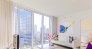 485 BRICKELL AV # 2610 Miami, FL 33131 - Image 14862696