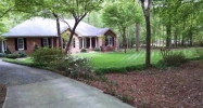 5767 Waterworks Road Nicholson, GA 30565 - Image 14862635