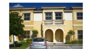 14009 SW 49TH ST # 7 Hollywood, FL 33027 - Image 14862798