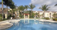 2251 W PRESERVE WY # 201 Hollywood, FL 33023 - Image 14862799