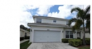 6823 LANTERN KEY DR Lake Worth, FL 33463 - Image 14862716