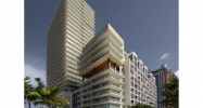 3470 E COAST AV # H2203 Miami, FL 33137 - Image 14862734