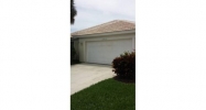 12827 HAMPTON LAKES CR Boynton Beach, FL 33436 - Image 14862764