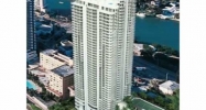 6365 COLLINS AV # 4209 Miami Beach, FL 33141 - Image 14862749