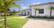 1158 S BISCAYNE POINT RD Miami Beach, FL 33141 - Image 14862755