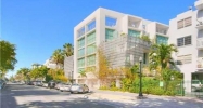 221 JEFFERSON AV # 6 Miami Beach, FL 33139 - Image 14862746