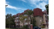 9301 SW 92 AV # A308 Miami, FL 33176 - Image 14862750