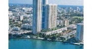 1330 WEST AV # 1403 Miami Beach, FL 33139 - Image 14862744