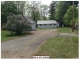 59 Harris Ave Lake Luzerne, NY 12846 - Image 14862782