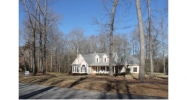 1905 Victory Church Road Bowdon, GA 30108 - Image 14862722