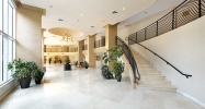 3370 HIDDEN BAY DR # 2310 Miami, FL 33180 - Image 14862767