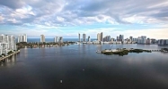 3370 HIDDEN BAY DR # 2613 Miami, FL 33180 - Image 14862768