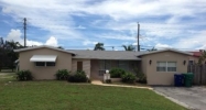 7800 EMBASSY BLVD Hollywood, FL 33023 - Image 14862801