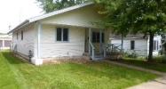 372 S Fulton Ave Bradley, IL 60915 - Image 14862825