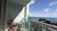 3901 S OCEAN DR # 5N Hollywood, FL 33019 - Image 14862915