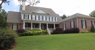 580 Watboro Hill Drive Alpharetta, GA 30004 - Image 14862943