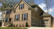 715 Stuart Court Alpharetta, GA 30004 - Image 14862945