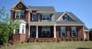 12480 Pindell Circle Alpharetta, GA 30004 - Image 14862946