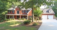 404 Woodruff Crossing Woodstock, GA 30189 - Image 14862948