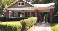 1401 Northview Avenue Ne Atlanta, GA 30306 - Image 14862906