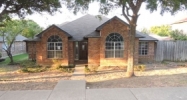 2102 Fawn Ridge Trail Carrollton, TX 75010 - Image 14863012