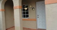 2313 W 69 ST # 2313-A Hialeah, FL 33016 - Image 14863408