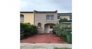 1851 W 68 ST # 1851 Hialeah, FL 33014 - Image 14863455