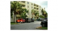 10000 NW 80 CT # 2530 Hialeah, FL 33016 - Image 14863456