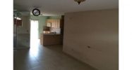 11009 W OKEECHOBEE RD # 101 Hialeah, FL 33018 - Image 14863602