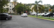 1875 W 56 ST # 105 Hialeah, FL 33012 - Image 14863785