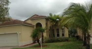 4107 NE 22 CT Homestead, FL 33033 - Image 14863820