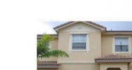 948 NE 41 PL # 948 Homestead, FL 33033 - Image 14863818