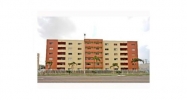 6130 W 21 CT # 201 Hialeah, FL 33016 - Image 14863983