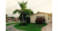 17040 NW 84 CT Hialeah, FL 33015 - Image 14863985