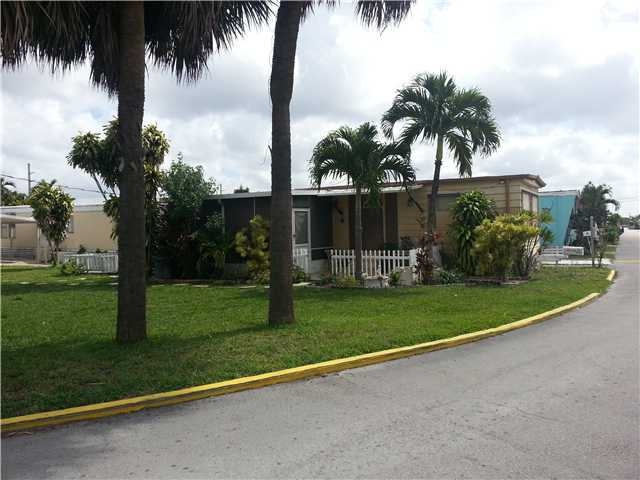 2775 W OKEECHOBEE RD - Image 14864092