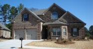 7669 Stone Meadow Trail Lithonia, GA 30058 - Image 14864177