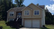 1148 Old Palmer Court Lithonia, GA 30058 - Image 14864175