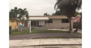 333 W 32 ST Hialeah, FL 33012 - Image 14864151