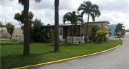 2775 W OKEECHOBEE RD Hialeah, FL 33010 - Image 14864152