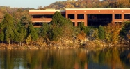 2035 Lakeside Centre Way Knoxville, TN 37922 - Image 14864369