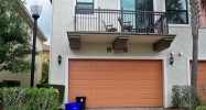 12675 NW 32ND CT # 12675 Fort Lauderdale, FL 33323 - Image 14864397