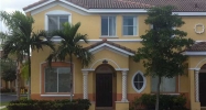 2742 SE 16 AV # 165 Homestead, FL 33035 - Image 14864496