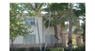 2721 SE 12 PL # 206 Homestead, FL 33035 - Image 14864497