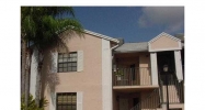 1200 N LIBERTY AV # 1200E Homestead, FL 33034 - Image 14864498