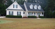 140 Sullivan Drive Homer, GA 30547 - Image 14864419